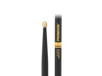 Pro Mark R5BAG 5B Rebound Active Grip Pro Mark R5BAG 5B Rebound Active Grip